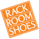 Rack Room Shoes